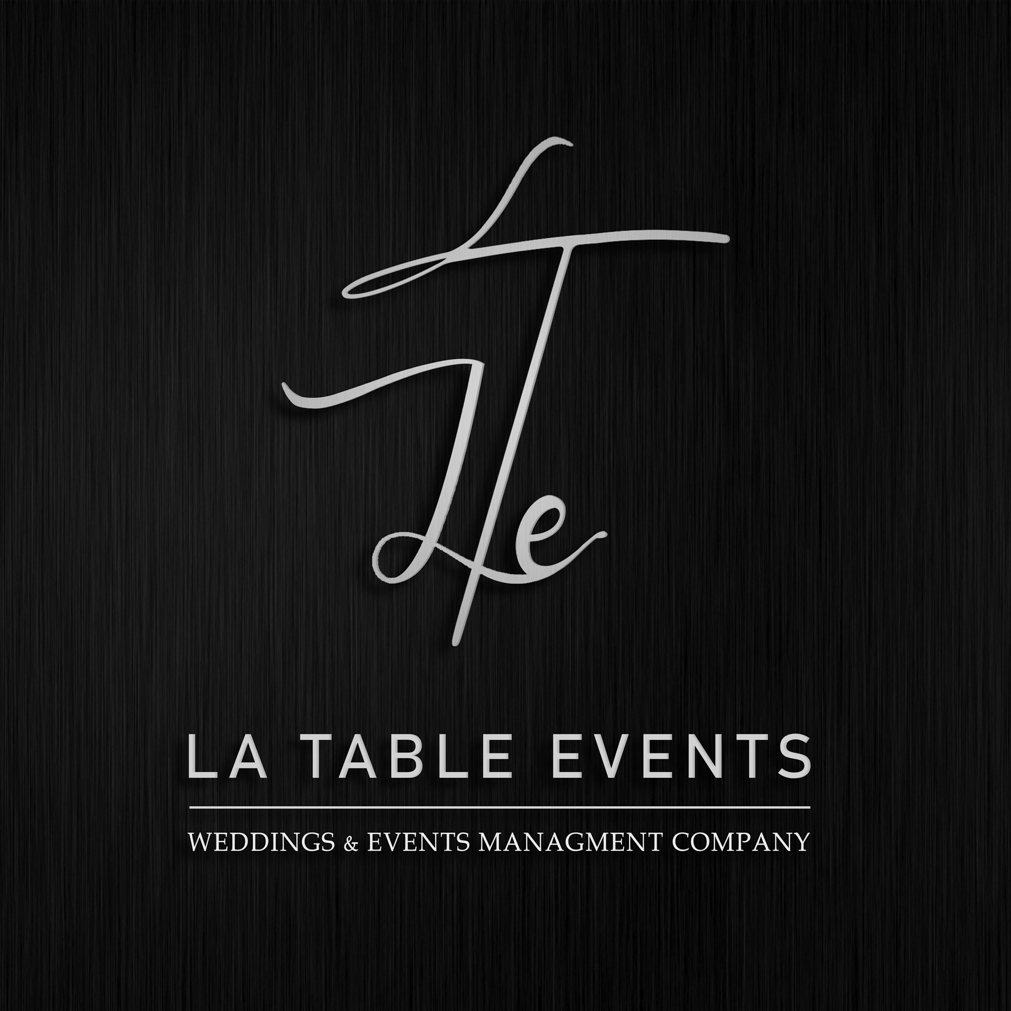 la-table-events-premier-event-planners-in-dubai-specializing-in