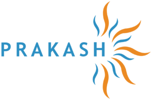 prakash-software-logo-big