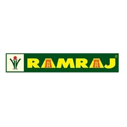 ramrajcotton-logo