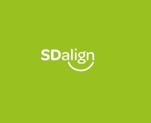 sdalign