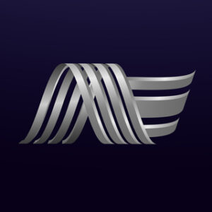 Ancom face book logo