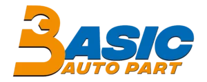 Basic-auto-part-logo