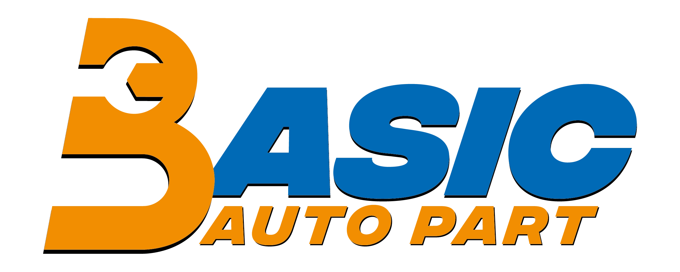 Basic Auto Part - Browse through our Inventory of over 350 Million used ...