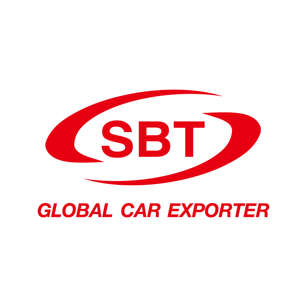 SBT JAPAN - Used Cars Dealers; Experienced and Trusted Second-hand ...