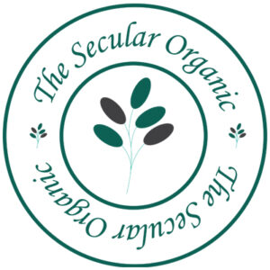 Secular Organic Profile photo