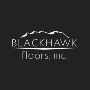 blackhawkfloors300X300