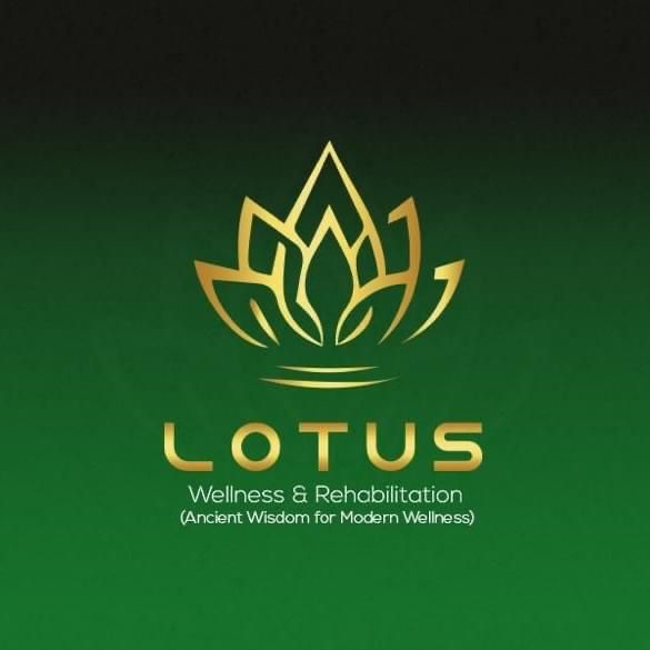 Lotus Wellness And Rehabilitation Center World Class Luxurious Alcohol And Drug Addiction 5486