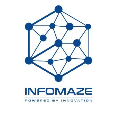 Infomaze Elite - Leading offshore software development company offering ...