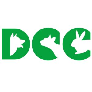 dcc logo