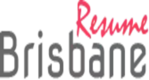 resumebrisbanelogo_1_760x410