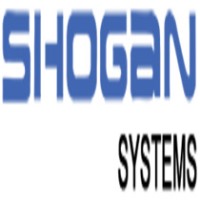 shogansystems