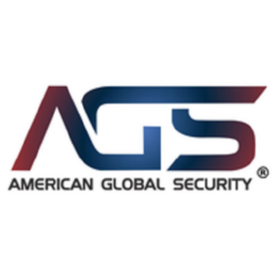 AGS_Logo 1