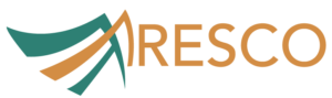 IRESCOPK_Logo_2020