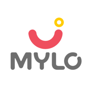 Mylofamily Logo