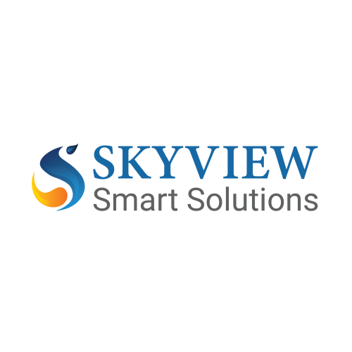 New-logo-skyview - Siachen