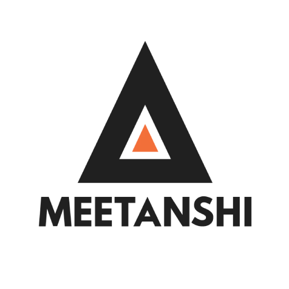 Meetanshi - Expert Magento Development And Marketing Agency - Bhavnagar 