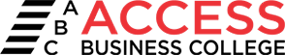 abc-logo