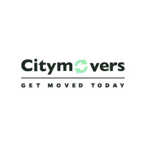 getmovedtoday LOGO-500×500