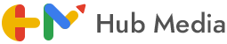 hub_media-logo