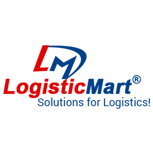 Best_Packers_and_Movers_in_India_-_LogisticMart-removebg-preview (1)