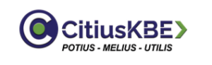 Citus-logo2