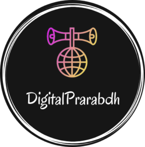 DigitalPrarabdh