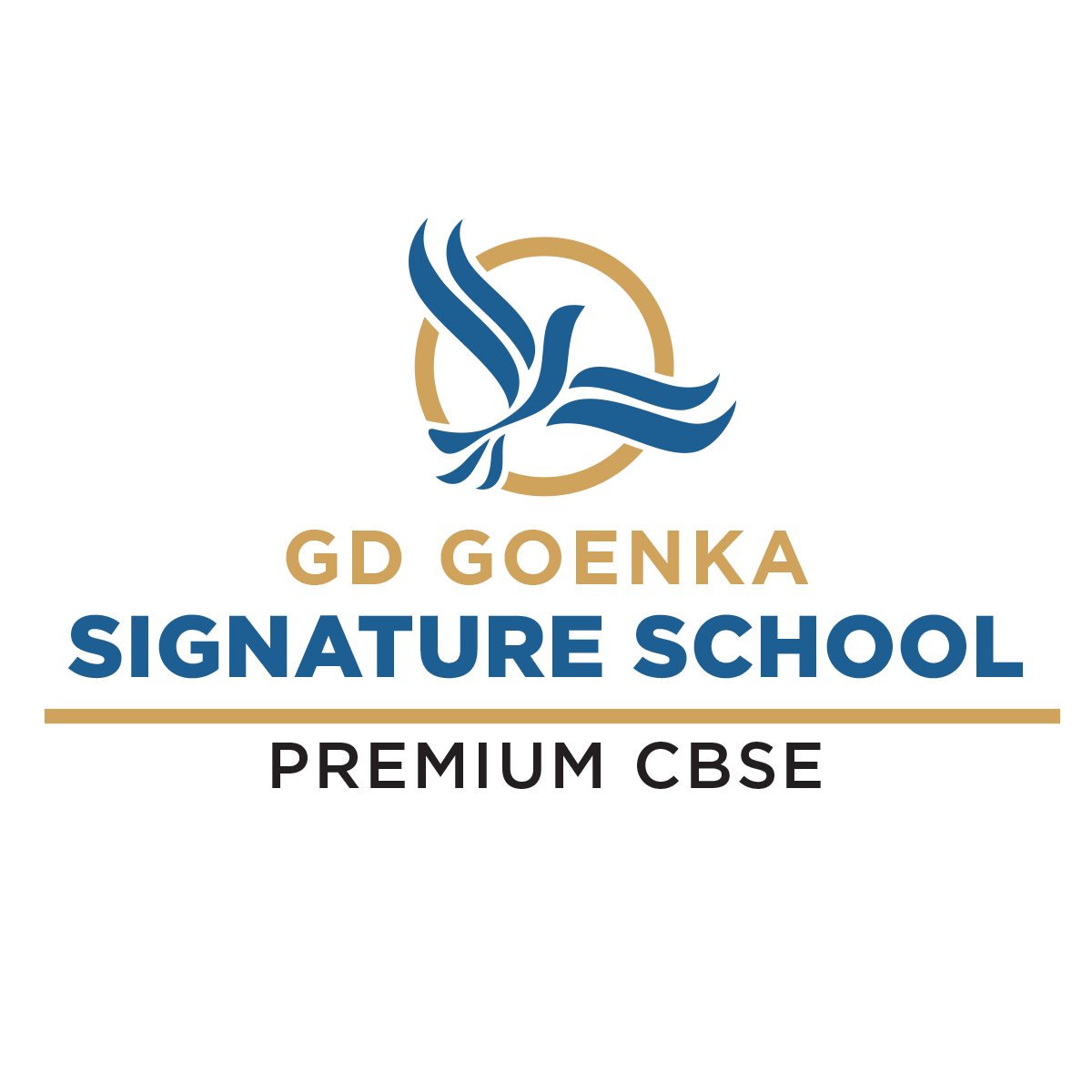 GD Goenka Signature School - Top CBSE & International School near