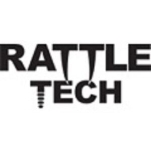 rattletech logo – 1