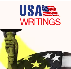 usa writing profile