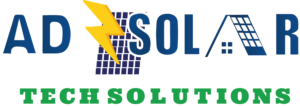 ad-solar-tech-solution-logo