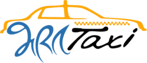 affordable-and-best-taxi-service-in-india-500×500 (1)