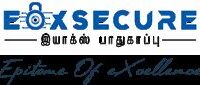 eox-secure-logo-3-new