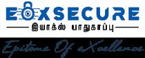 eox-secure-logo-3-new