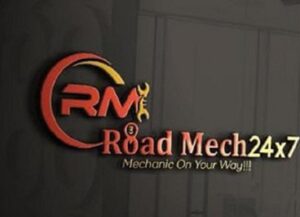 road mech