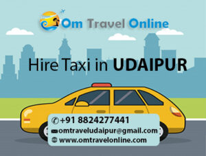 Taxi-Service-in-Udaipur-1