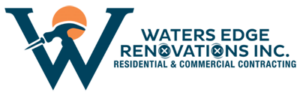 Waters-Edge-Logo-Horizontal-1024×325-copy