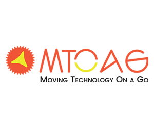 mtoag-logo