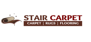 testimonials-800-×-150-px