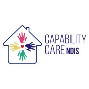 Capability Care (500 X 500)