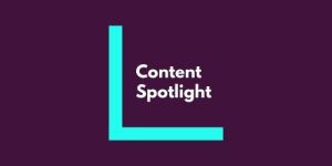 Content-Spotlight-logo-profile