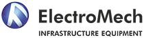 ElectroMech_logo_white