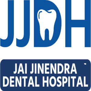 Jai Jinendra dental Hospital Jaipur