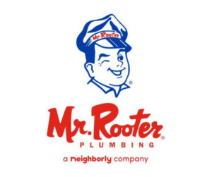 Mr. Rooter Plumbing – Logo (1)