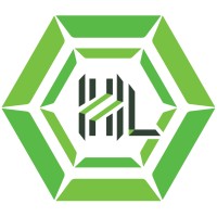 hive logo