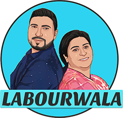 labourwala