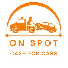 onspot logo