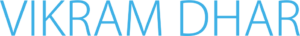 vikram dhar logo