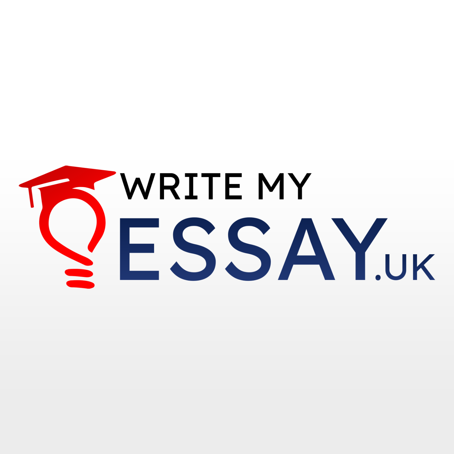 check my essay uk