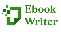 ebookwriter-uk