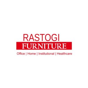 rastogi-furniture-logo